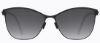 Picture of OVVO Optics Sunglasses Inga