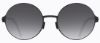 Picture of OVVO Optics Sunglasses Caroline