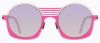 Picture of OVVO Optics Sunglasses Fatale