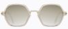 Picture of OVVO Optics Sunglasses Mona