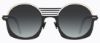 Picture of OVVO Optics Sunglasses Fatale