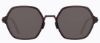 Picture of OVVO Optics Sunglasses Mona
