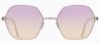 Picture of OVVO Optics Sunglasses Mila