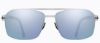 Picture of OVVO Optics Sunglasses Max