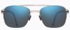 Picture of OVVO Optics Sunglasses George