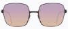 Picture of OVVO Optics Sunglasses Amelie