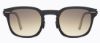 Picture of OVVO Optics Sunglasses Phoenix