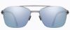 Picture of OVVO Optics Sunglasses George