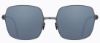 Picture of OVVO Optics Sunglasses Amelie