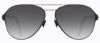 Picture of OVVO Optics Sunglasses SIENNA