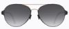 Picture of OVVO Optics Sunglasses ANNA