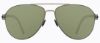 Picture of OVVO Optics Sunglasses David