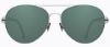 Picture of OVVO Optics Sunglasses ANNA