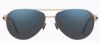 Picture of OVVO Optics Sunglasses Jack
