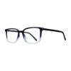 Picture of Oxford Lane Eyeglasses BRIXTON