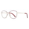 Picture of Oxford Lane Eyeglasses QUEENSBURY