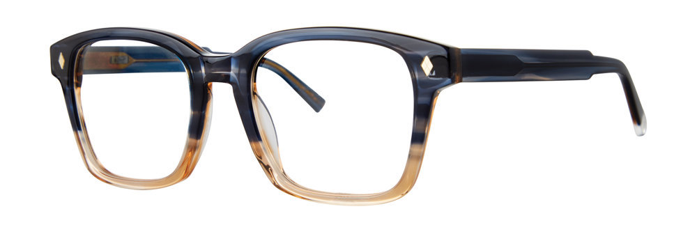 Picture of Penguin Eyeglasses THE POWER
