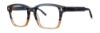Picture of Penguin Eyeglasses THE POWER