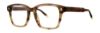 Picture of Penguin Eyeglasses THE POWER