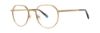 Picture of Penguin Eyeglasses THE HOGAN
