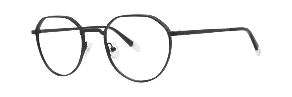 Picture of Penguin Eyeglasses THE HOGAN