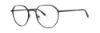 Picture of Penguin Eyeglasses THE HOGAN