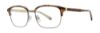 Picture of Penguin Eyeglasses THE BUSBOY