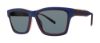 Picture of Penguin Sunglasses THE MERLIN SUN