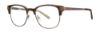 Picture of Penguin Eyeglasses THE PRINCETON