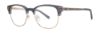 Picture of Penguin Eyeglasses THE PRINCETON