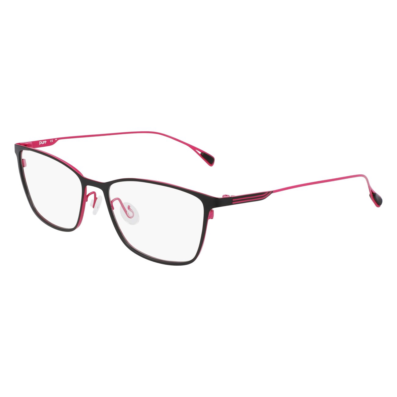 Picture of Pure Eyeglasses P-5020