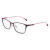 Picture of Pure Eyeglasses P-5020