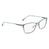 Picture of Pure Eyeglasses P-5020