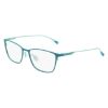 Picture of Pure Eyeglasses P-5020