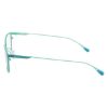 Picture of Pure Eyeglasses P-5020
