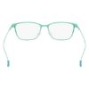 Picture of Pure Eyeglasses P-5020