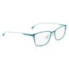 Picture of Pure Eyeglasses P-5020