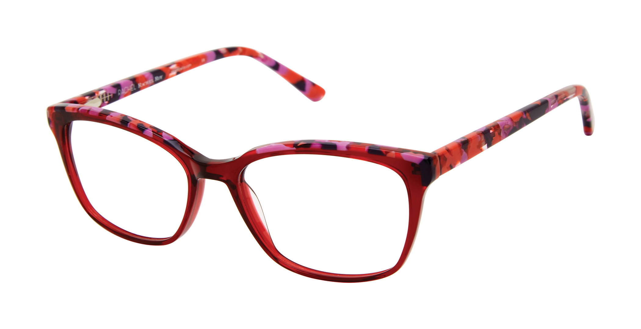 Picture of Rachel Rachel Roy Eyeglasses Ideal