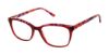Picture of Rachel Rachel Roy Eyeglasses Ideal