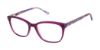 Picture of Rachel Rachel Roy Eyeglasses Ideal