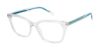 Picture of Rachel Rachel Roy Eyeglasses Balance