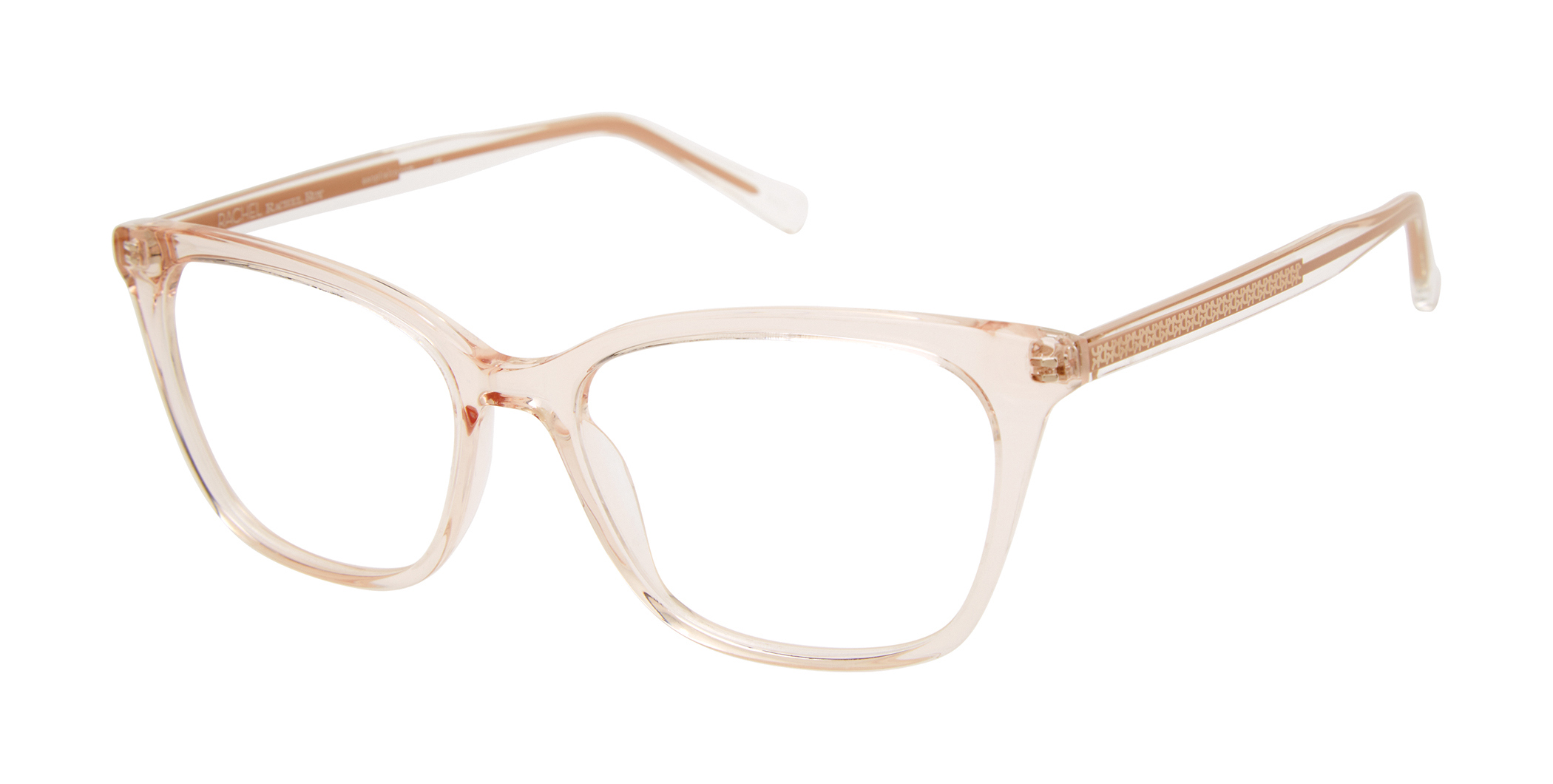 Picture of Rachel Rachel Roy Eyeglasses Balance
