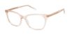 Picture of Rachel Rachel Roy Eyeglasses Balance