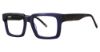 Picture of Randy Jackson Eyeglasses Ltd. Ed X156