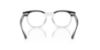 Picture of Ray Ban Jr Eyeglasses RY9098V