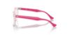 Picture of Ray Ban Jr Eyeglasses RY9098V