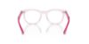 Picture of Ray Ban Jr Eyeglasses RY9098V