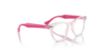 Picture of Ray Ban Jr Eyeglasses RY9098V