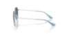 Picture of Ray Ban Jr Sunglasses RJ9594S