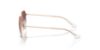 Picture of Ray Ban Jr Sunglasses RJ9594S